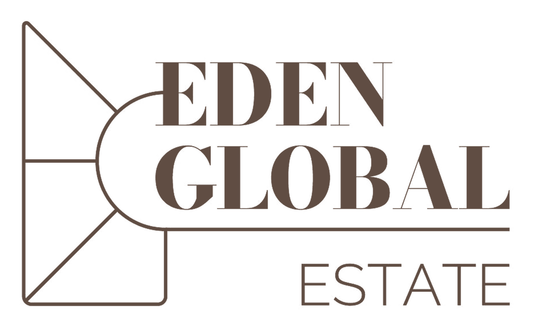 Eden Global Estate